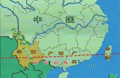 ：彩云之南的馥郁传奇开元棋牌试玩云南咖啡(图3)