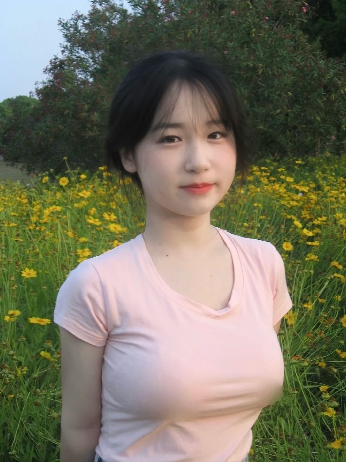 国产 MBA智库开元棋牌一区(图1)