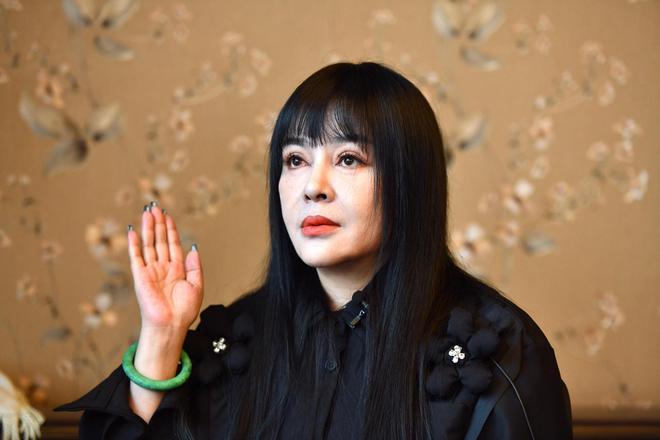 惠因病去世上个月刚抱孙子开元ky棋牌62岁千百