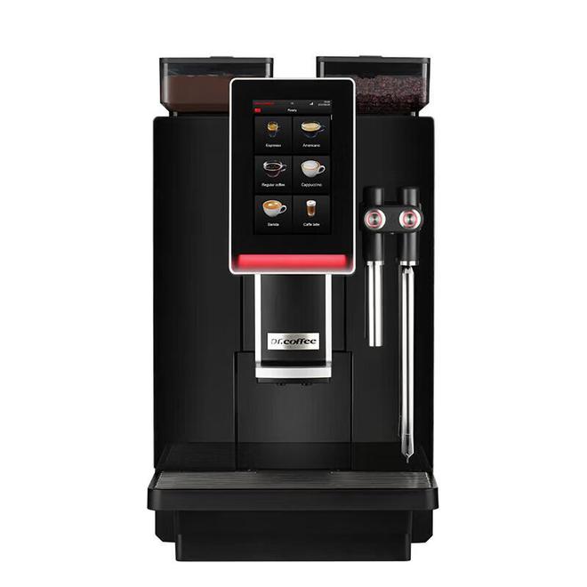 溶到现磨的5款提神好物推荐开元棋牌咖啡控