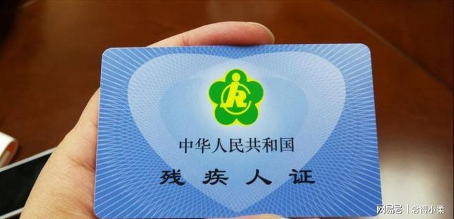 新闻：比段子更精彩的未曝光事件开元棋牌2