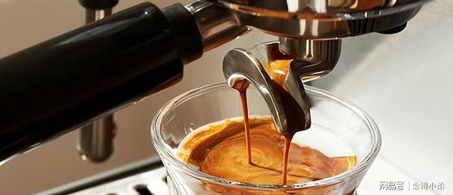 新闻：比段子更精彩的未曝光事件开元棋牌2025年啼笑皆非奇葩(图9)