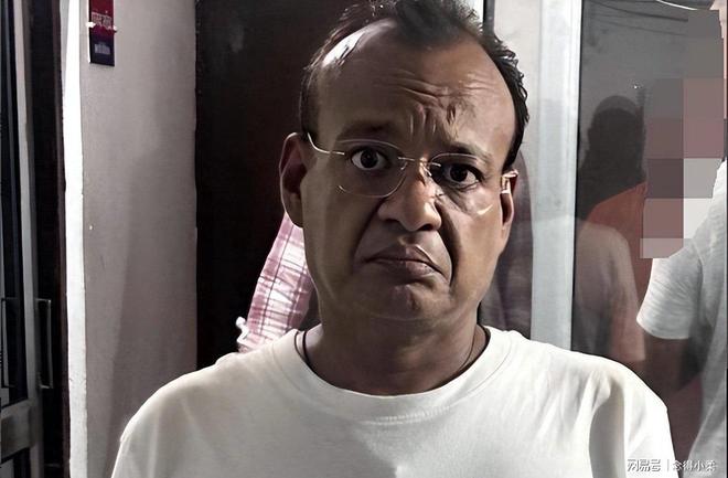 新闻：比段子更精彩的未曝光事件开元棋牌2025年啼笑皆非奇葩(图12)