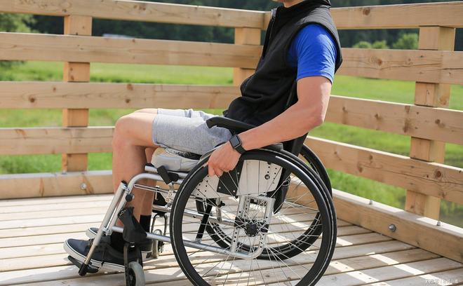 新闻：比段子更精彩的未曝光事件开元棋牌2025年啼笑皆非奇葩(图10)